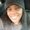 Photo of Traci S.