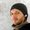 Photo of Qype User (jörgda…)