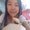Photo of Chinh N.