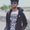 Photo of Siddharth V.