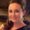 Photo of Jessica G.