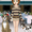 Photo of Qype User (iris_c…)
