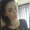 Photo of Zuzanna K.
