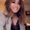 Photo of Tammy L.