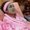 Photo of Souad N.