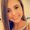 Photo of Kirstin L.