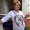 Photo of Nancy S.