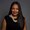 Photo of Crystal M.