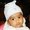 Photo of Himani T.