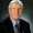 Photo of Patrick B.