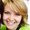 Photo of Brittany M.