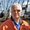 Photo of Joel P.