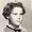 Photo of JoAnne Z.
