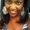 Photo of Kimyata G.