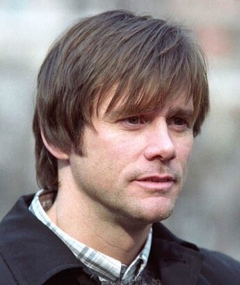 Yelp User Profile Pic