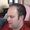 Photo of Chad B.