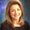 Photo of Lisa W.