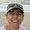 Photo of Judy B.