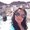 Photo of Janeth A.