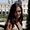 Photo of Caterina R.