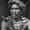 Photo of ybanag a.