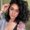 Photo of Johannie V.