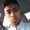 Photo of Niraj K.