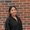 Photo of Amanda S.