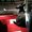 Photo of Qype User (lucky8…)