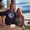 Photo of Nigel H.