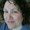 Photo of Heidi S.