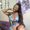 Photo of Kearstin T.
