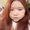 Photo of Cloudy N.