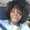 Photo of LyAshia W.