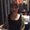 Photo of Ioanna K.