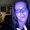 Photo of Kathy S.