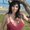 Photo of Zoila L.