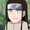 Photo of Neji H.