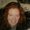 Photo of Carol C.