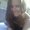 Photo of Katie E.