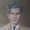 Photo of Harlan M.