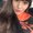 Photo of Serena A.