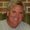 Photo of Dave W.