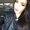 Photo of Keelynne H.