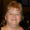 Photo of Melinda S.