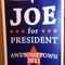 Joe K.