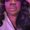 Photo of Cha L.