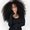 Photo of Jasmine C.