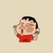 Tong T.