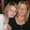 Photo of Qype User (doreen…)